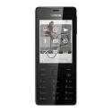 Nokia 515