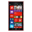 Nokia Lumia 1520