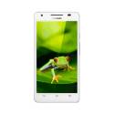 HUAWEI Honor 3 Outdoor