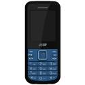 Yezz Classic CC20
