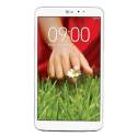 LG G Pad 8.3