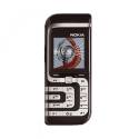 Nokia 7260