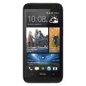 HTC Desire 601