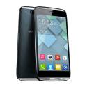 Alcatel One Touch Idol Alpha
