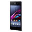 Sony XPERIA Z1