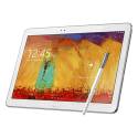 Samsung Galaxy Note 10.1 2014 32GB