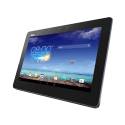 ASUS Transformer Book Trio