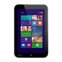 Toshiba Encore