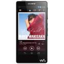 Sony Walkman F886