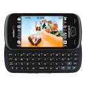 Samsung Craft