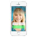 Apple iPhone 5S