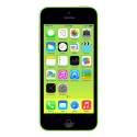 Apple iPhone 5C