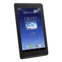 ASUS Fonepad 7