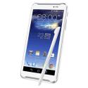 ASUS Fonepad Note 6