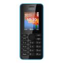 Nokia 108 Dual SIM