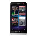 BlackBerry Z30