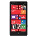 Nokia Lumia 929