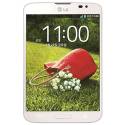 LG Vu 3