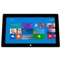 Microsoft Surface 2