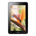 HUAWEI MediaPad 7 Vogue