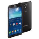 Samsung Galaxy Round
