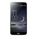 LG G Flex