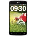 LG G Pro Lite