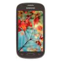 Samsung Galaxy Light
