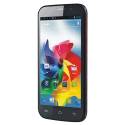 Maxwest ORBIT X50
