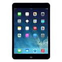 Apple iPad mini
