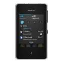 Nokia Asha 500