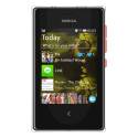 Nokia Asha 503 Dual SIM