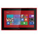 Nokia Lumia 2520 ATT