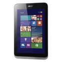 Acer ICONIA W4