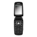 Samsung S500i