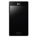 LG Fireweb
