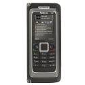 Nokia E90