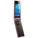 Samsung W2014
