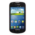 Samsung Galaxy Legend
