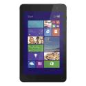 Dell Venue 8 Pro