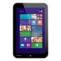 Toshiba Encore WT8