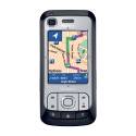 Nokia 6110