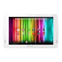 Archos 101 XS 2
