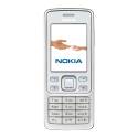 Nokia 6300