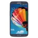 Samsung Galaxy Mega