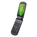Pantech Breeze IV
