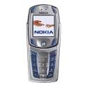 Nokia 6820