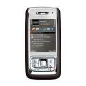 Nokia E65
