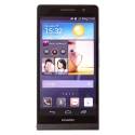 HUAWEI Ascend P6S