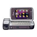 Nokia N93i